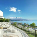 beachfront-apartment-cesares-malaga-spain